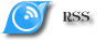 RSS